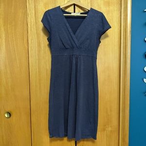 EUC Boden Dress